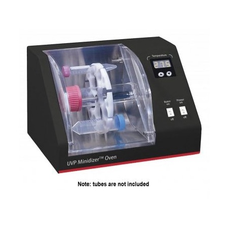 Analytik Jena Minidizer Oven 950330-01